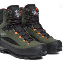 Chaussure de chasse Integra GTX Beretta