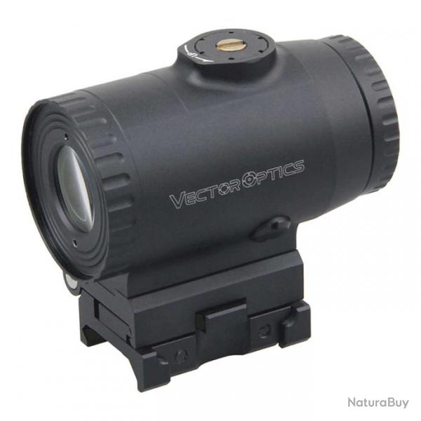 Paragon 3x18 Micro Magnifier