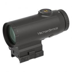 Paragon 5x30 Micro Magnifier