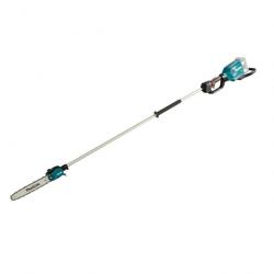 Elagueuse sur perche Makita DUA300Z 36V Li-Ion 30cm sans batterie ni chargeur