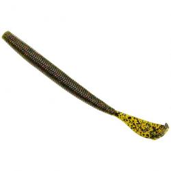 Rage cut-r worm 15cm Summer Craw