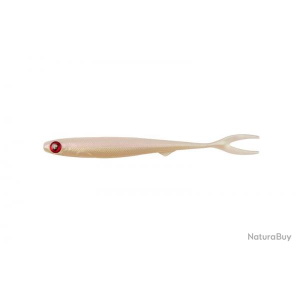 SLICK FINESSE 13CM Pearl