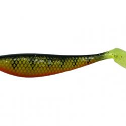 Zander pro 12cm Perch