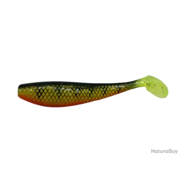 Zander pro 12cm Perch