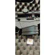 Extension rallonge chargeur ruger rimfire 22lr Thurses industries