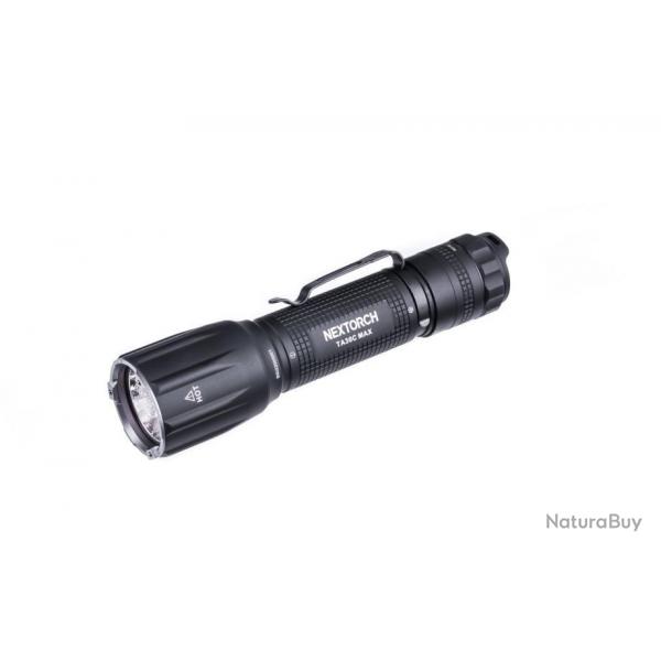 Destockage ! Lampe Nextorch Ta30C Max