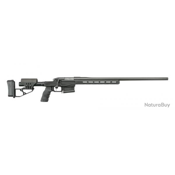 Black Friday - Carabine Bergara Premier LRP 2.0 - 6,5 creedmoor