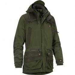 Veste de chasse SWEDTEAM CREST LIGHT CLASSIC