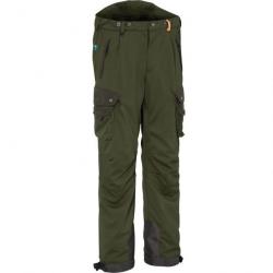 Pantalon de chasse SWEDTEAM CREST LIGHT CLASSIC