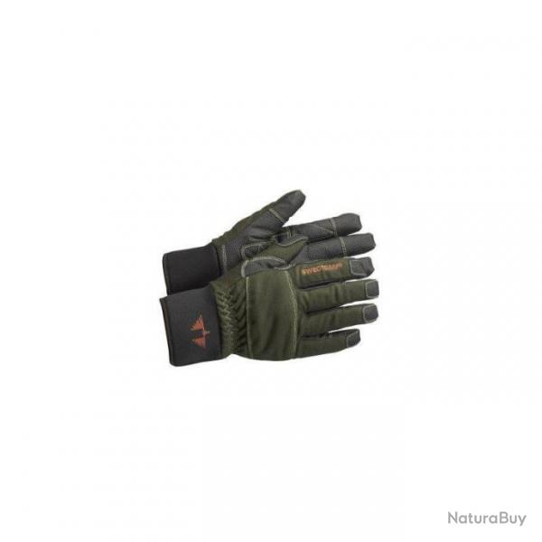 Gants SWEDTEAM Ultra Dry S