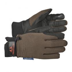 Gants SWEDTEAM Ridge Dry