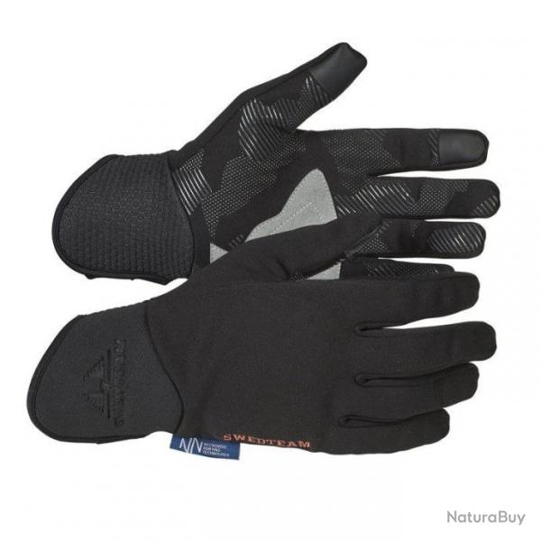 Gants SWEDTEAM Alpha Light M