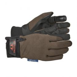 Gants SWEDTEAM Ridge Light