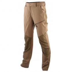 Wahoo vêtements ! - Pantalon Somlys Flex Light 640