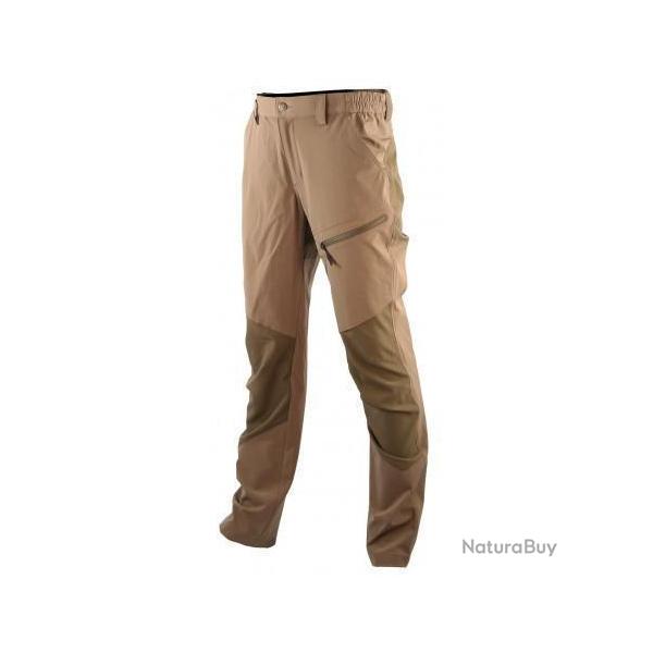 Wahoo vtements ! - Pantalon Somlys Flex Light 640