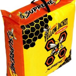 Cible portable Morrell Yellow Jacket Stinger 20 pouces