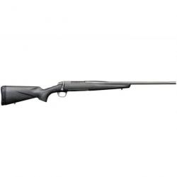 browning X-BOLT PRO CARBON HUNTER calibre 243WIN