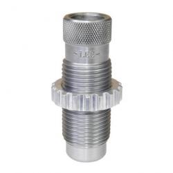 Lee precision - Matrice de sertissage Taper Crimp Die .45 Auto (ACP)