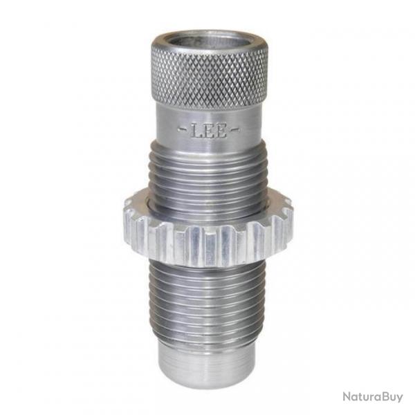 Lee precision - Matrice de sertissage Taper Crimp Die .45 Auto (ACP)