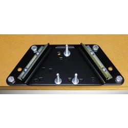 Lee Precision - Lee Bench Plate