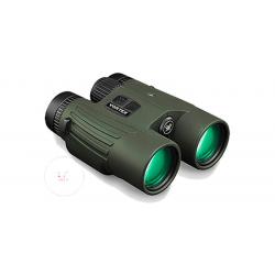 Jumelles avec télémètre Vortex Fury HD 5000 10x42