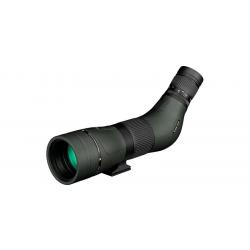 Longue vue Vortex Diamondback HD 16-48x65