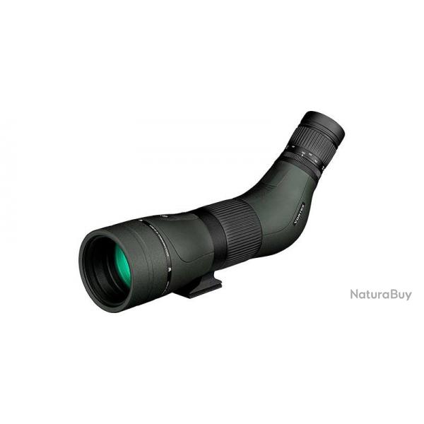 Longue vue Vortex Diamondback HD 16-48x65