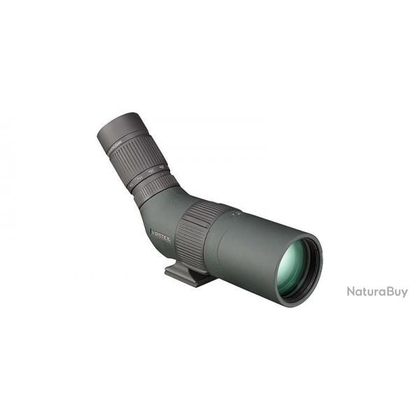 Longue vue Vortex Razor HD - Coude 13-39x56