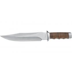 Couteau Boker magnum Giant Bowie 20,7 cm