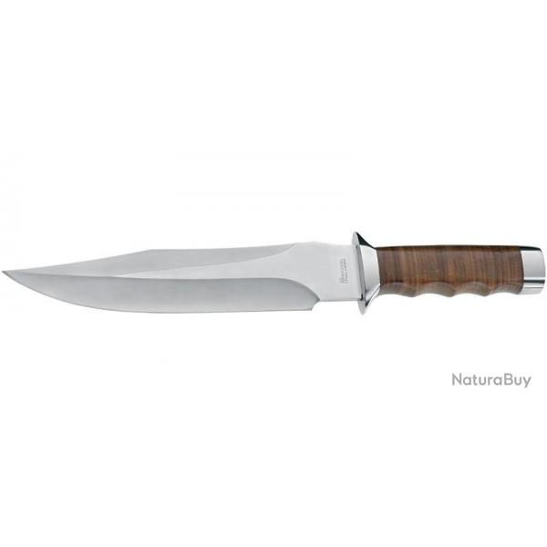 Couteau Boker magnum Giant Bowie 20,7 cm