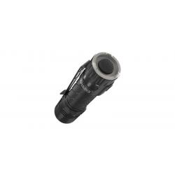 Lampe torche EDC35 - 5000Lm