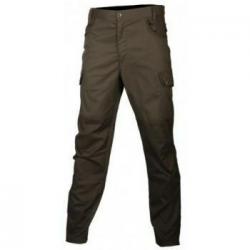 Wahoo vêtements ! - Pantalon Treeland T579N