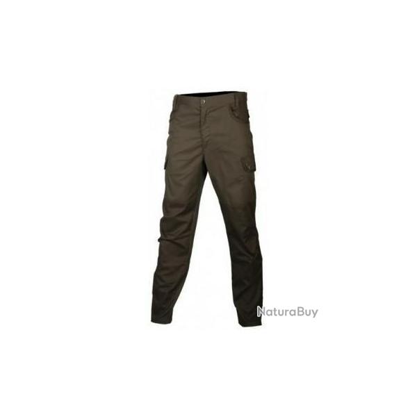 Wahoo vtements ! - Pantalon Treeland T579N