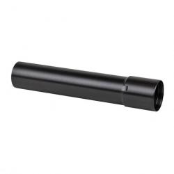 Poli Nicoletta - Choke externe pour Beretta et Benelli Cal. 12 - 120 mm - IMPROVED MODIFIED (**)