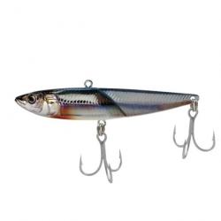 Lame Vibrante Little Jack More Keen 01 20g 20g 7,2cm #06 - Kiwami Kibinago