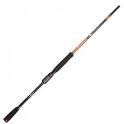 Canne Spinning Sakura Speciz 2.0 Spes Seabass Game 2m44 5-25g