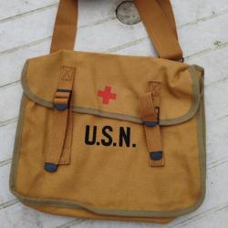 MUSETTE U.S TYPE M-36MODELE USN