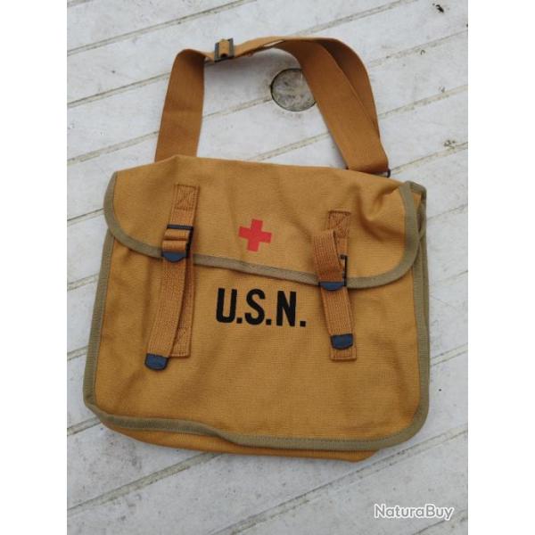 MUSETTE U.S TYPE M-36MODELE USN