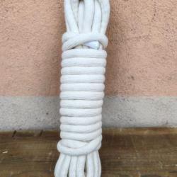 CORDE PARA AIRBORNE TYPE U.S.