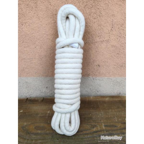 CORDE PARA AIRBORNE TYPE U.S.