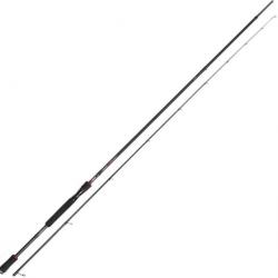 Canne Spinning Mitchell Traxx Mx3le Lure Spinning Rod 3-18 g