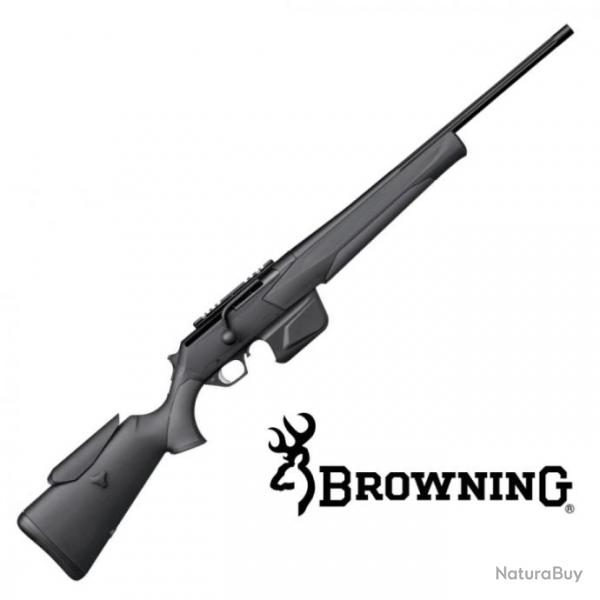 BLACK FRIDAY BROWNING MARAL STD COMPO NORDIC CALIBRE 9.3X62