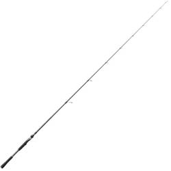 Canne à Pêche Rapala Distant Sniper 802mhf 244cm 14-42g