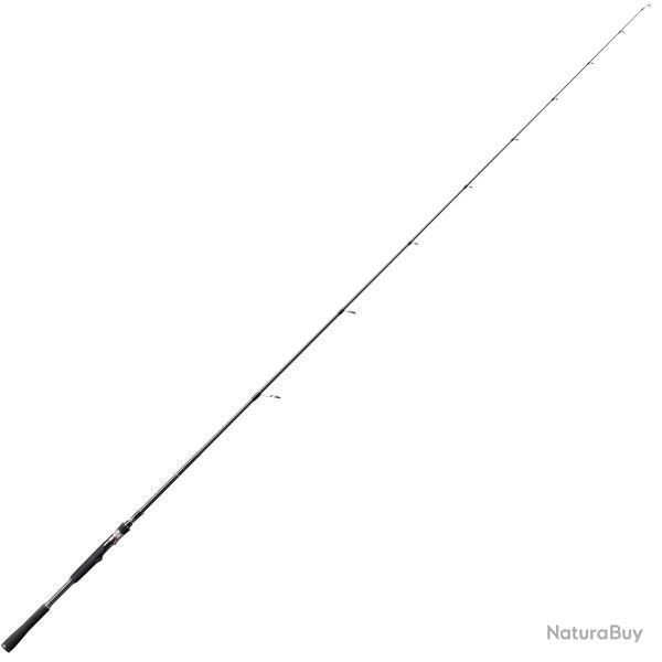 Canne  Pche Rapala Distant Sniper 802mhf 244cm 14-42g