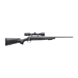 browning X-BOLT PRO CARBON 2 calibre 270WIN