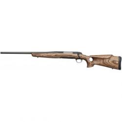 BLACK FRIDAY BROWNING  X-BOLT SF ECLIPSE HUNTER BROWN LH  30-06