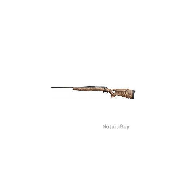 BLACK FRIDAY BROWNING  X-BOLT SF ECLIPSE HUNTER BROWN LH  30-06