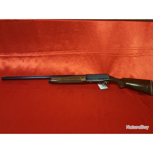 VERNEY CARRON ARC CAL.12/70 ENCHERE A 1 EURO