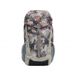 Sac à dos Markhor Eagle 25 - Viper