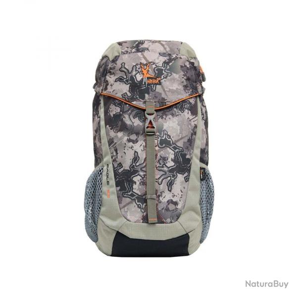 Sac  dos Markhor Eagle 25 - Viper